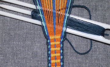 Woven Fabric Braids 1.png.jpg