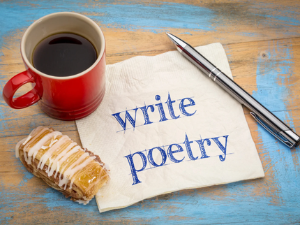 Write Poetry Echoes of Eastwood pic.png