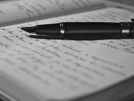 writing