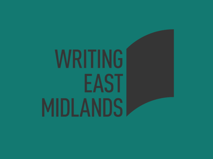 Writing East Midlands.png