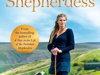 Book Club - Yorkshire Shepherdess.png