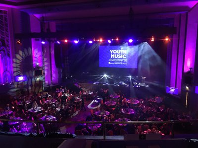 Youth Music Awards at Troxy London.jpg