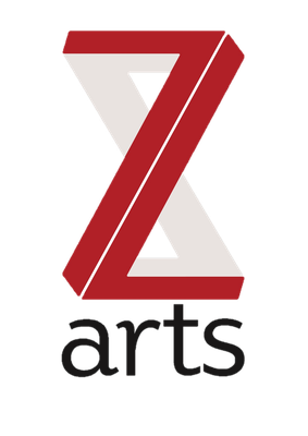 Z-arts logo.png