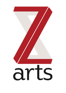 Z Arts logo for wagtail.png