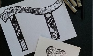 Zendoodle - Mindful Doodling.jpg