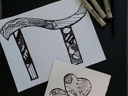 Zendoodle - Mindful Doodling.jpg