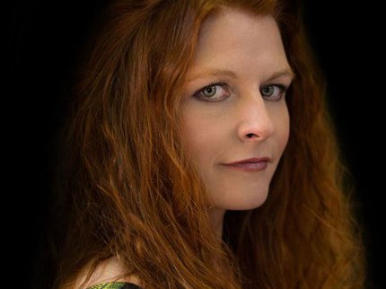 Zoe Gilby.jpg