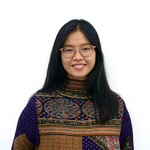 Zoe Shum web.jpg