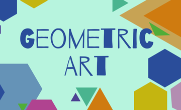 _Geometric Art thumbnail.png