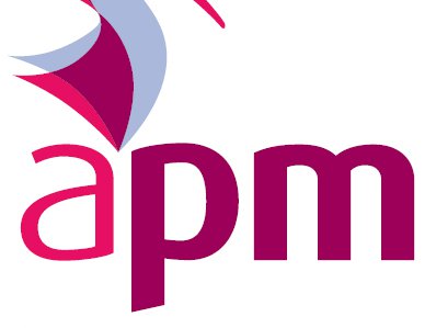 APM