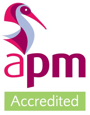 APM