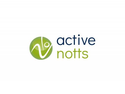 active notts