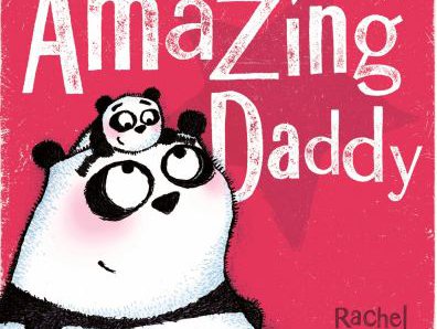 amazingdaddy.jpg