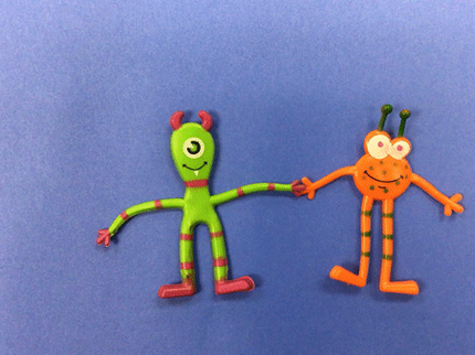 animation