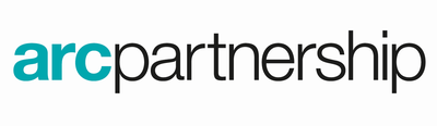 arc_partnership.png