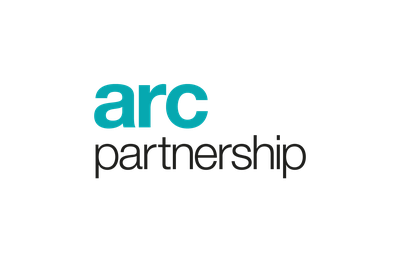 arc_partnership_stack_logo_RGB (002).png
