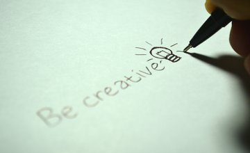 be-creative-creative-creativity-256514.jpg