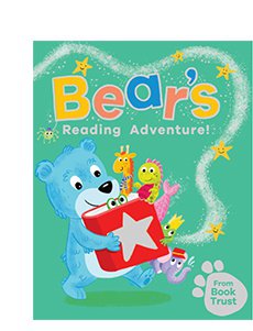 bears-reading-adventure-v4.jpg