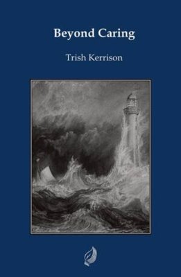 beyond-caring-300x459.jpg