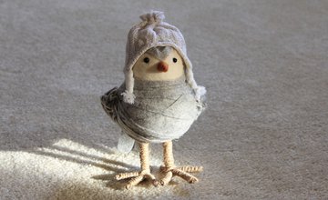 Christmas Craft
