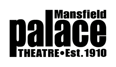 theatre mansfield palace nottinghamshire cultural partnership education
