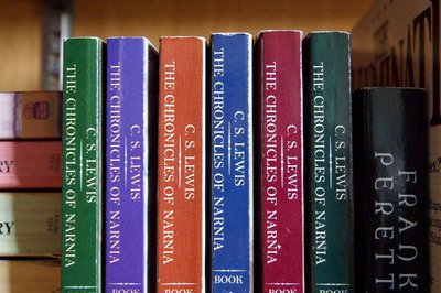 books-reading-series-narnia-159778.jpg