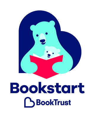 Bookstart