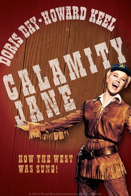 calamity-jane-0-poster_1.jpg