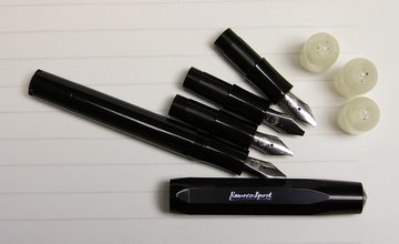 calligraphy pens.jpg