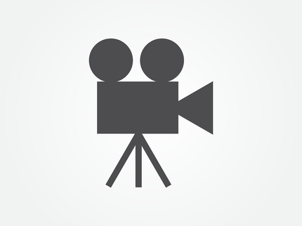 Dementia Friendly Film Screening