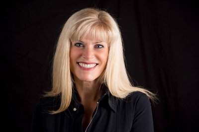 caroline england.jpg