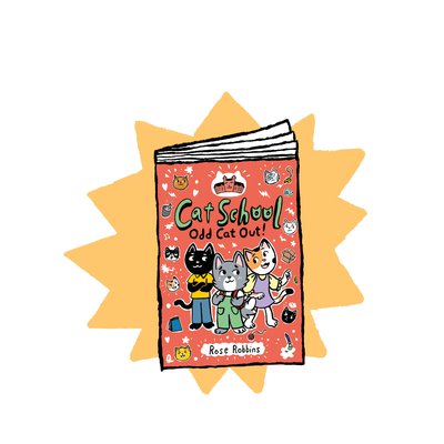Book cover for How to Train Your Teacher by Bethany Walker