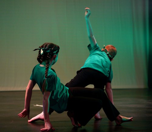 catapult dance festival 2026 Brendon Gravell - 38 COPY.JPG