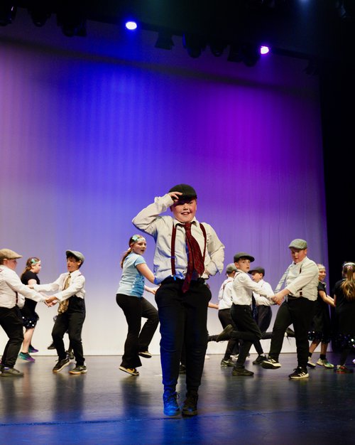 catapult dance festival 2026 Brendon Gravell - 42.JPG