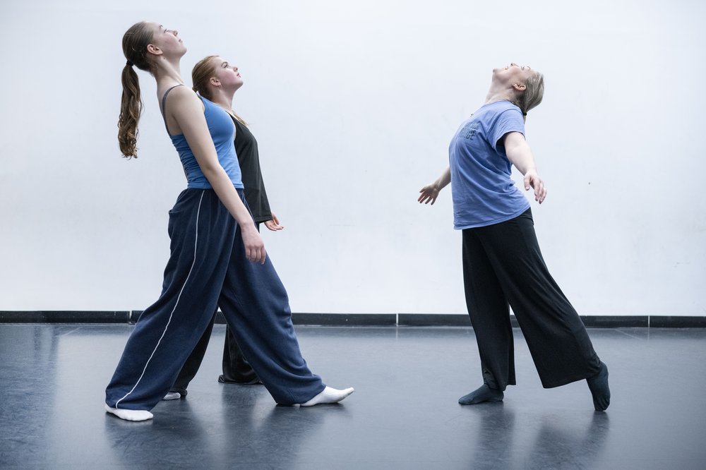 catapult rehearsal create theatre IYA Inspire youth arts (16)-min.jpg