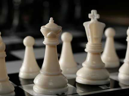 chess