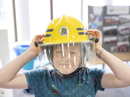 child firefighter.jpg