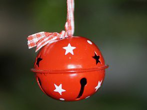 christmas-ornament-1108895_960_720.9fd9bbcf.fill-360x220.jpg