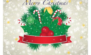 christmas cards