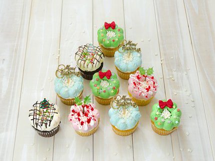 christmas cupcakes.jpg