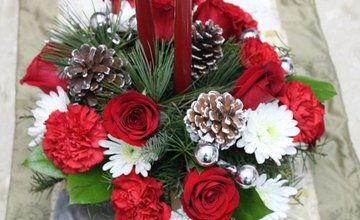 christmas flowers 1.jpg