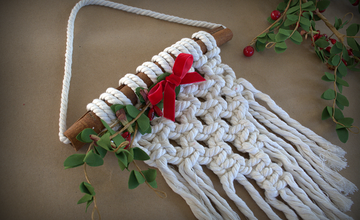 christmas macrame.png