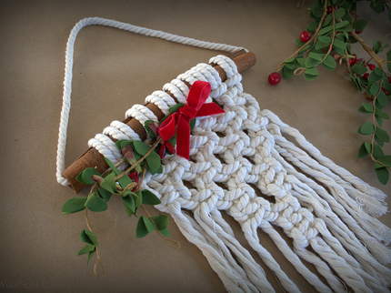 christmas macrame.png