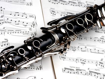 Clarinet