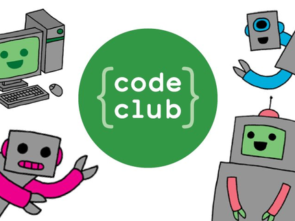 Code Club