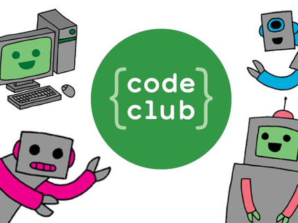 Code Club