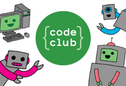 Code Club