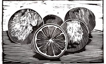 collagraph printing.jpg