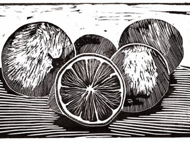 collagraph printing.jpg