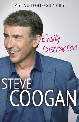 Coogan